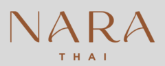 NARA Thai